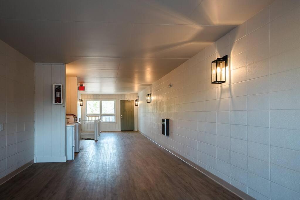 Pet Friendly Boho Condo With Pool--Fitness Center--Next To The Branson Landing--Close To Convention Center And Kanakuk Eksteriør bilde